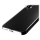 Puro 03 Nude do Samsung Galaxy S25 - przezroczyste - 1346156 - zdjęcie 5